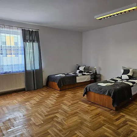 Kamelarny Dla Seniorow Z Celodobowa Opieka Wera * Ząbki