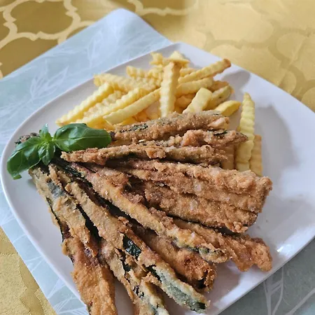 Kamelarny Dla Seniorow Z Celodobowa Opieka Wera